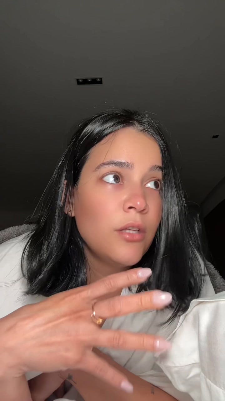 Emigró a EE.UU. y regresó a su país