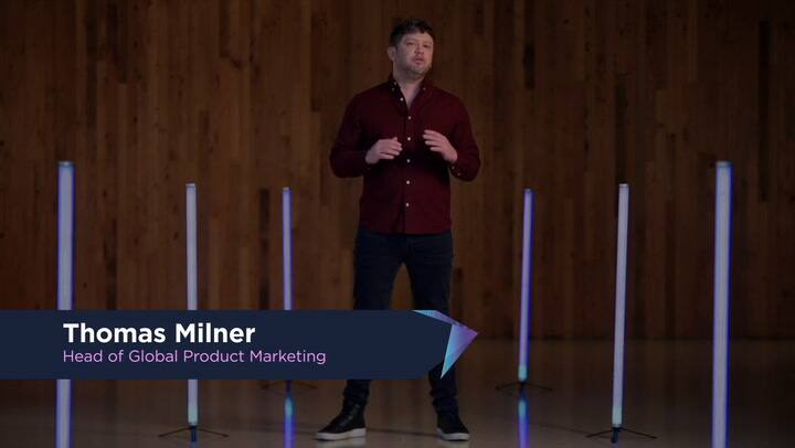 Así son las cámaras del Moto Edge 30 Pro