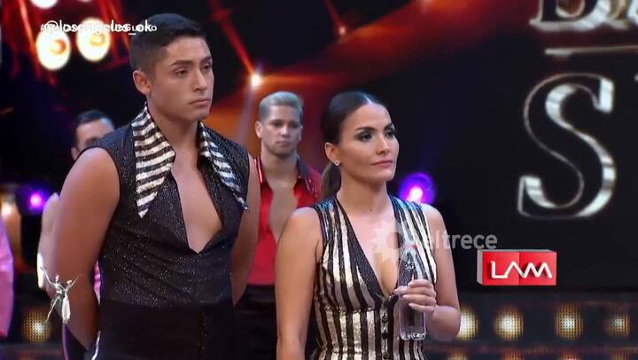 Coronavirus: tras sus polémicos dichos, Aníbal Pachano pidió disculpas públicas