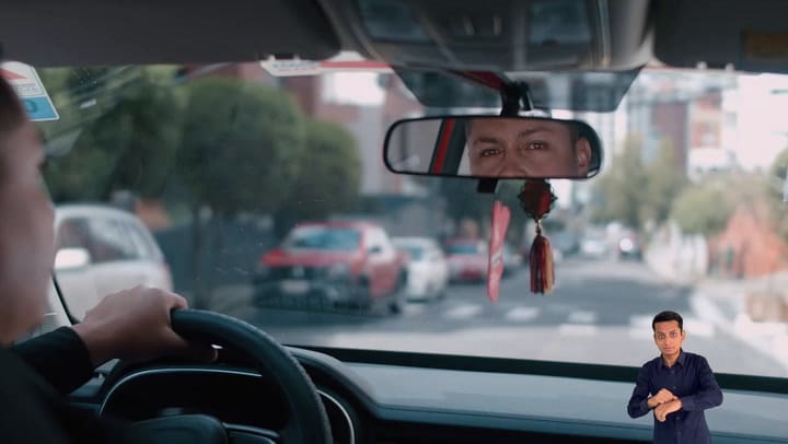 Elecciones presidenciales de Ecuador en el extranjero