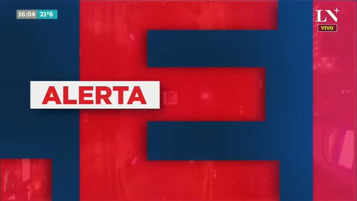 Caso Maradona. Qué dijo el abogado de Luque sobre el alta médica y la coordinación de los médicos