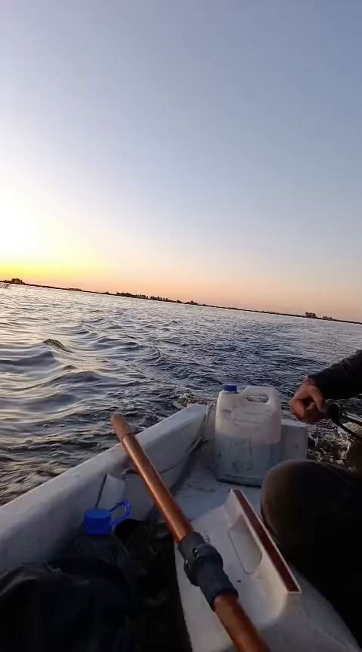 Josefina Alvarez Prado productora