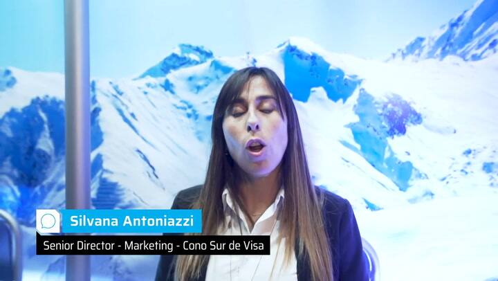 Las celebrities festejaron el lanzamiento de la temporada de esquí 2019