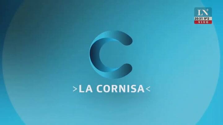 Volvieron peores, ¿se irán 'en banda'? El editorial de Luis Majul