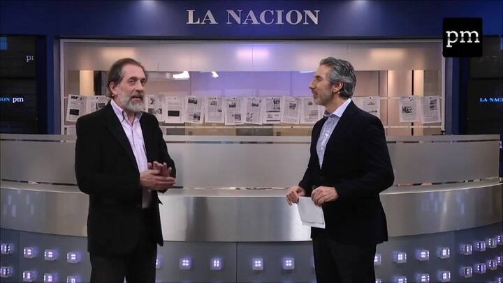 Permitidos: Lali Espósito y Piroyansky en la comedia argentina del año