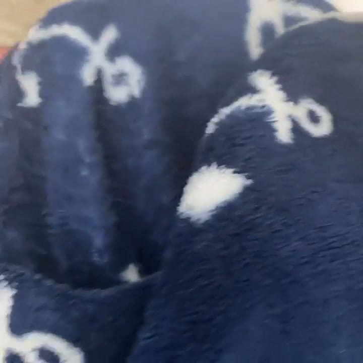 Tierno video que Enrique Iglesias subió a Instagram: 'Tiempo para pasar en casa...'