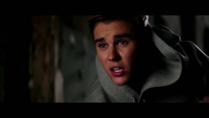 Trailer de Zoolander 2 - Fuente: YouTube