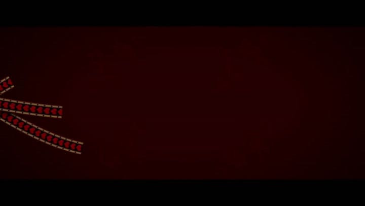 Trailer de 'Mi ex es un espía' (The spy who dumped me) - Fuente: Youtube