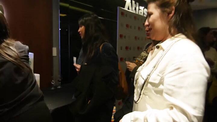 ¿Qué permite la tarjeta Mastercard contactless?