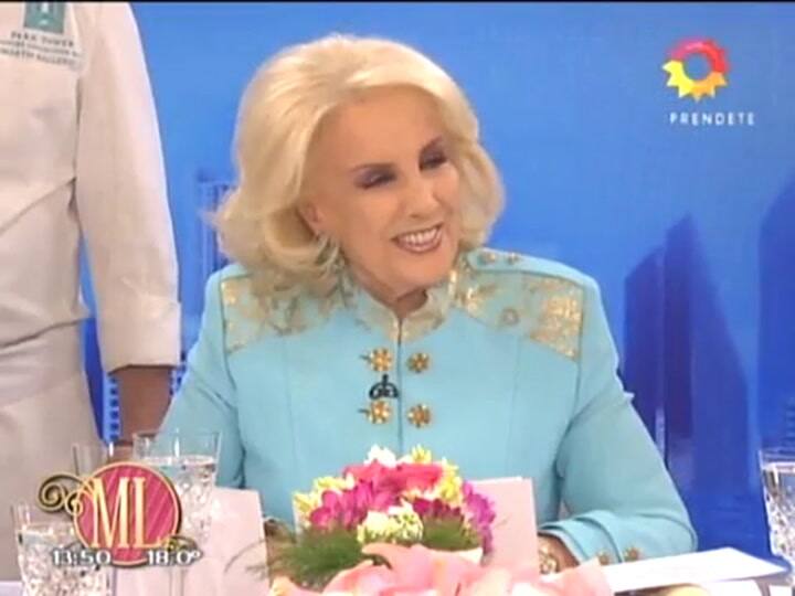 La nueva espiritualidad de Juanse