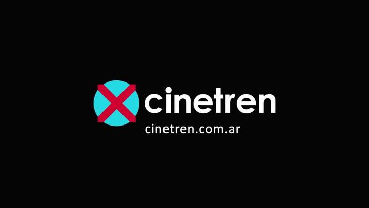 El Apostata - Trailer