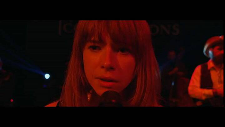 La canción que compuso Mary Steenburgen y podría ganar el Oscar