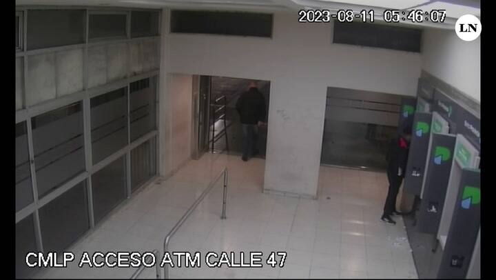 Fecha: 11 de agosto de 2023