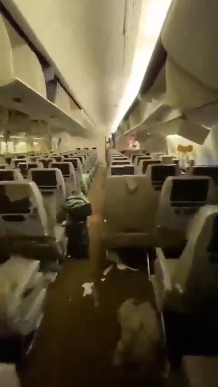 Ssstwitter.com 1716306049544