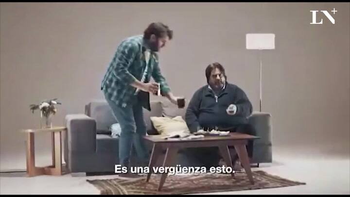 La campaña de Avon por la concientización de la violencia contra la mujer