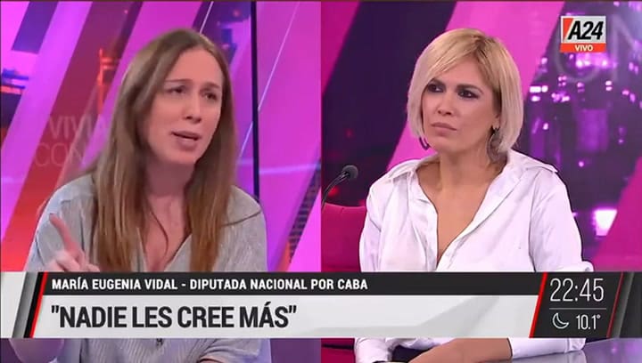 El Suteba activó 62 huelgas entre 2015 y 2019