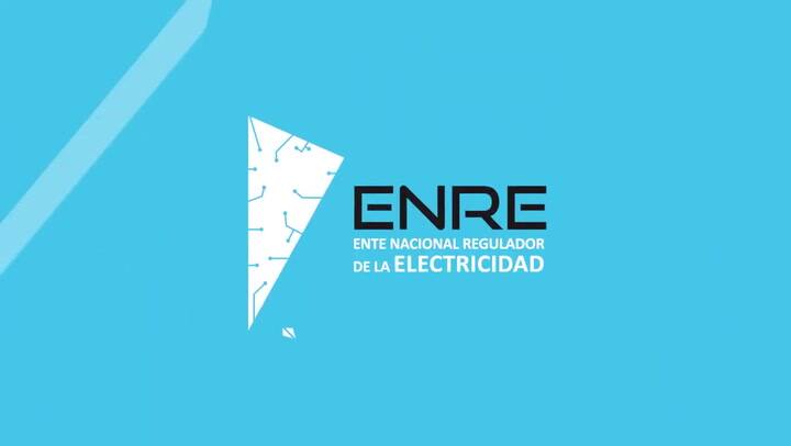 Guía para reclamo por cortes prolongados o reiterados