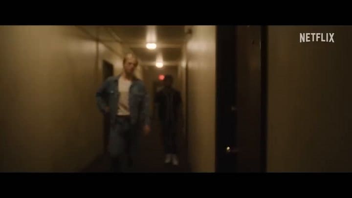 Ryan Murphy plasmó los asesinatos de Jeffrey Dahmer en una miniserie de Netflix.