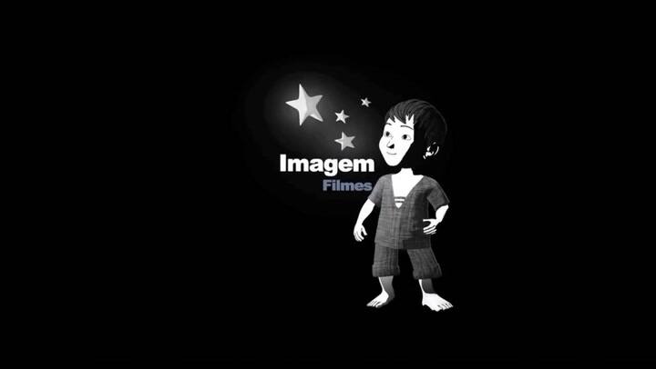 Trailer de El príncipe encantador - Fuente: YouTube