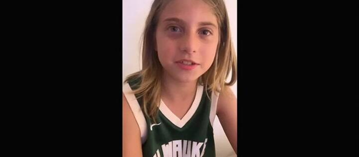 Los hijos de Wanda Nara le dicen 'papá' a Mauro Icardi