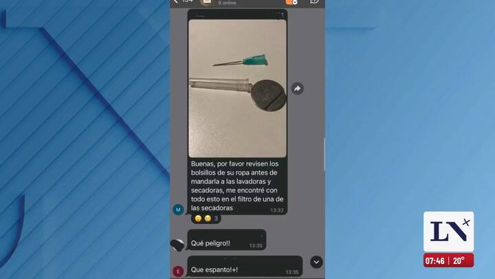 Fernando Cardini, toxicologo forense