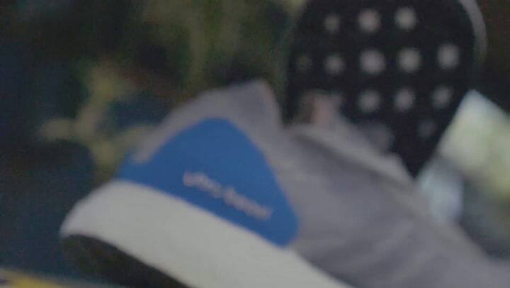 ¿Por qué elegimos correr juntas?