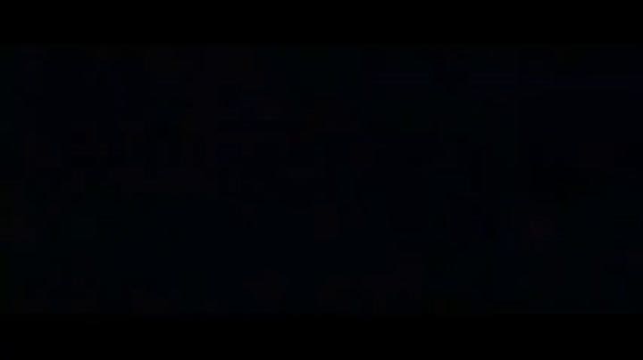 Tráiler de Dark Water