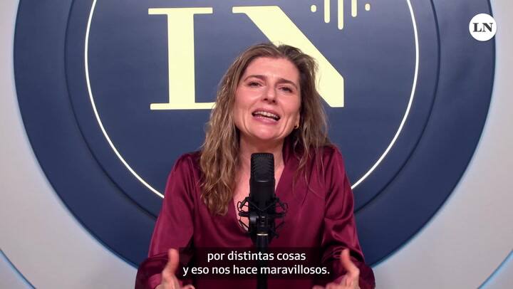 NOTA JUANA POULISIS B 02