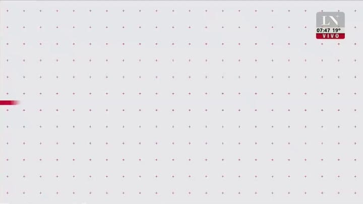 Vuelcos en la Ciudad