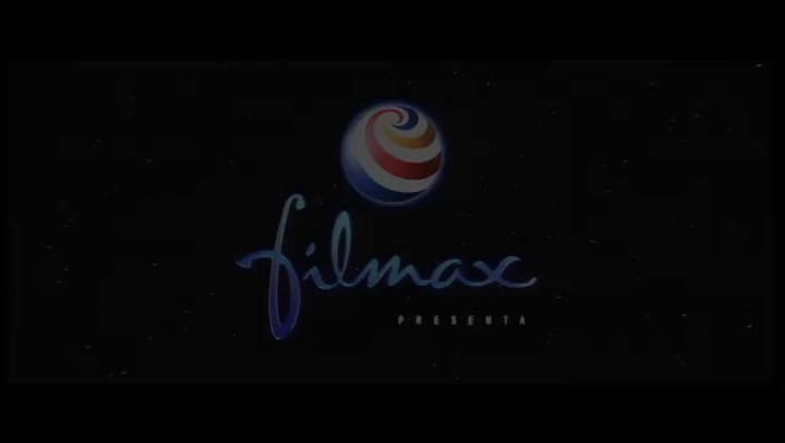 Big Bad Wolves Trailer