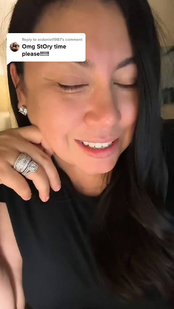 Esto fue lo que ocasionó al no querer cambiar el asiento de avión