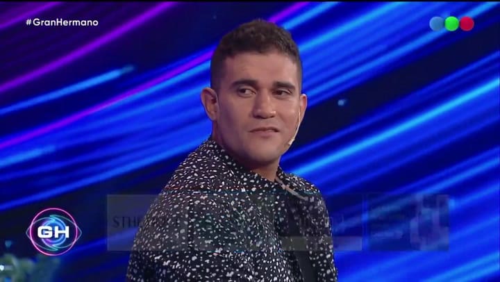 Ssstwitter.com 1703125262408