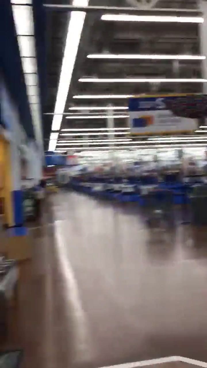 Tiroteo en un supermercado en Colorado