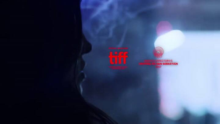 Trailer del film 'Matar a Jesus' - Fuente - Youtube