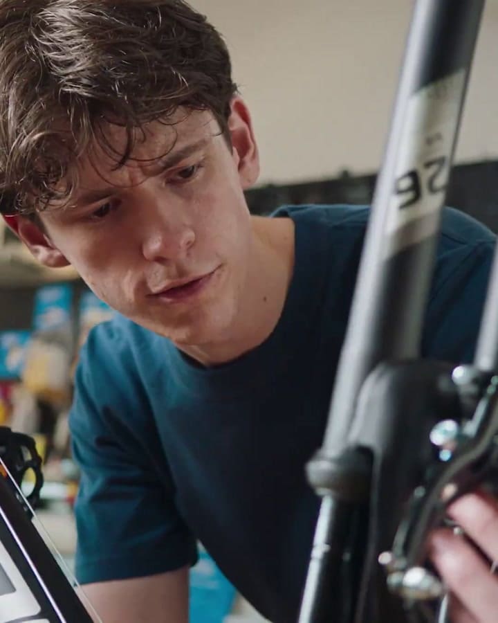 Project Astra (Google I/O 2025)