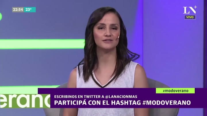 Argentina es el segundo país con más perfiles activos de Tinder en Latinoamérica