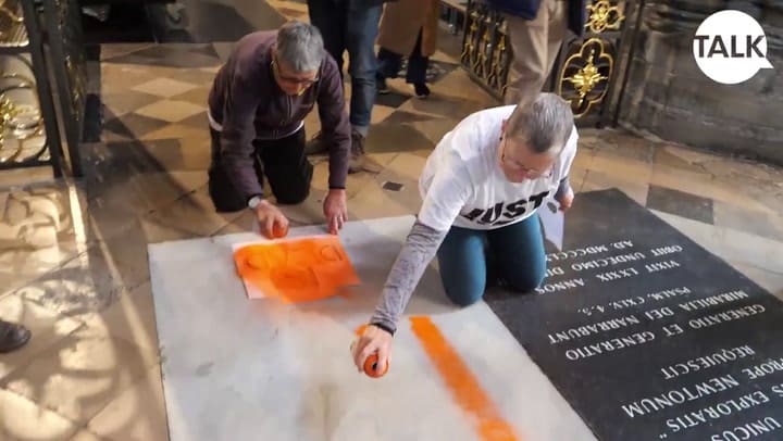 Ssstwitter.com 1736774494653