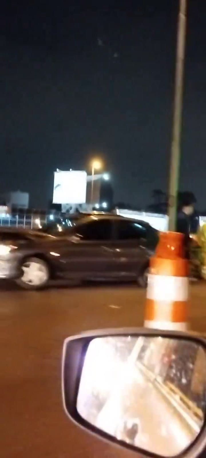 Ssstwitter.com 1716166944483