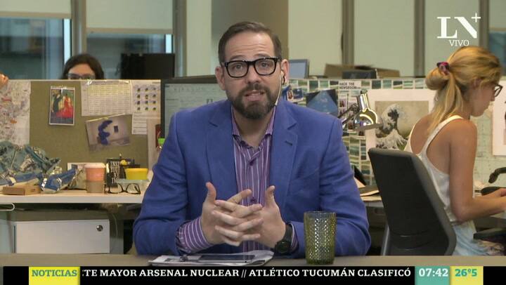 Macri se reunió con los representantes de las principales empresas españolas