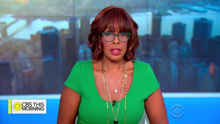 Qué dijo Dylan Farrow sobre los abusos que sufrió por parte de su padre, Woody Allen