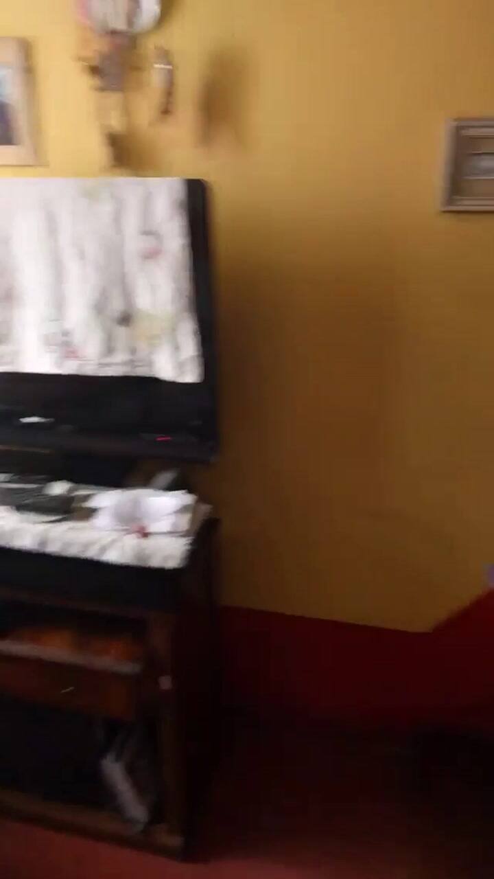 Torunn y su esposo comparten un proyecto arquitectónico en la ciudad