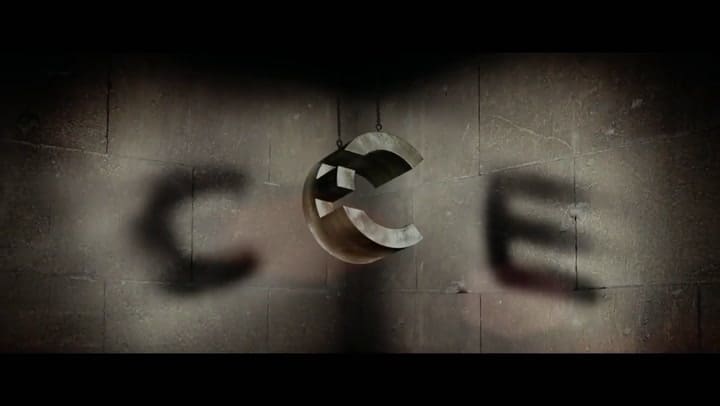 Jennifer Lawrence es una espía rusa en Operación Red Sparrow