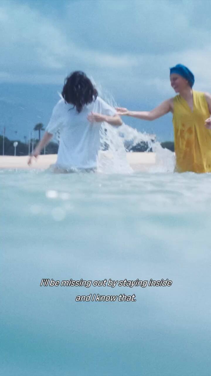 Su obra incluye títulos como Mi amor de Wattpad, Sigue mi voz y la trilogía A través de mi ventana