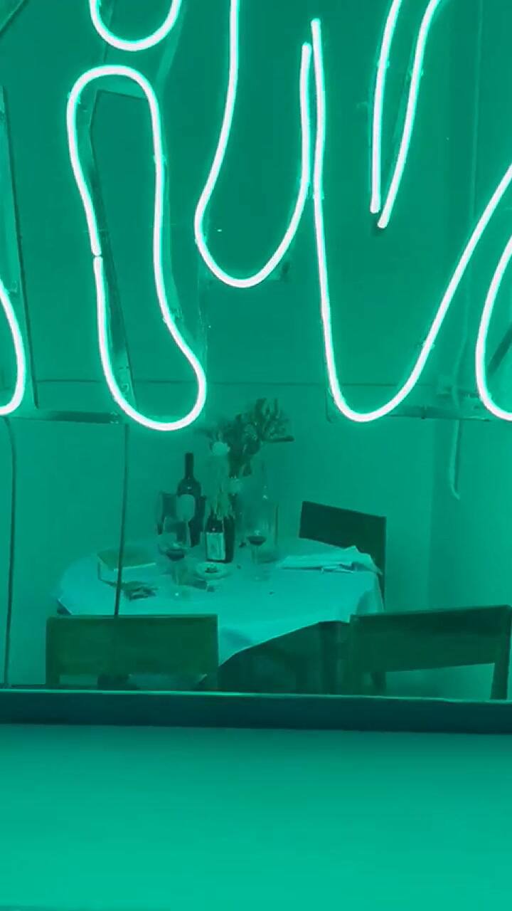 Diviino tendrá muestras de arte itinerantes