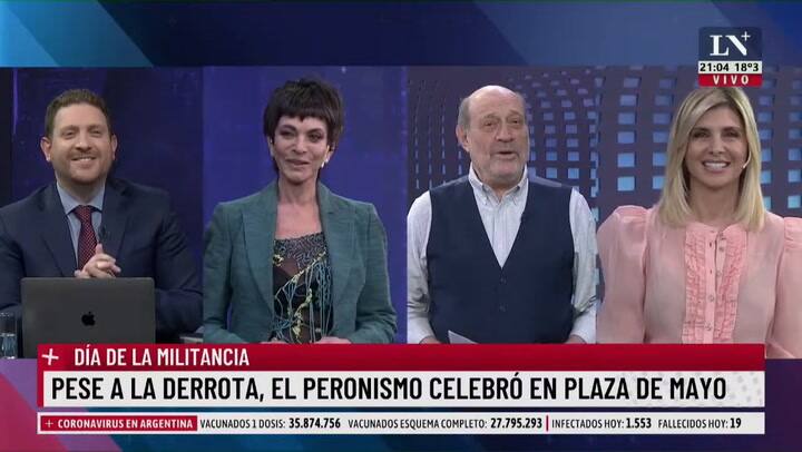 El repudio a Carlos Zannini en un avión que iba a Santa Cruz