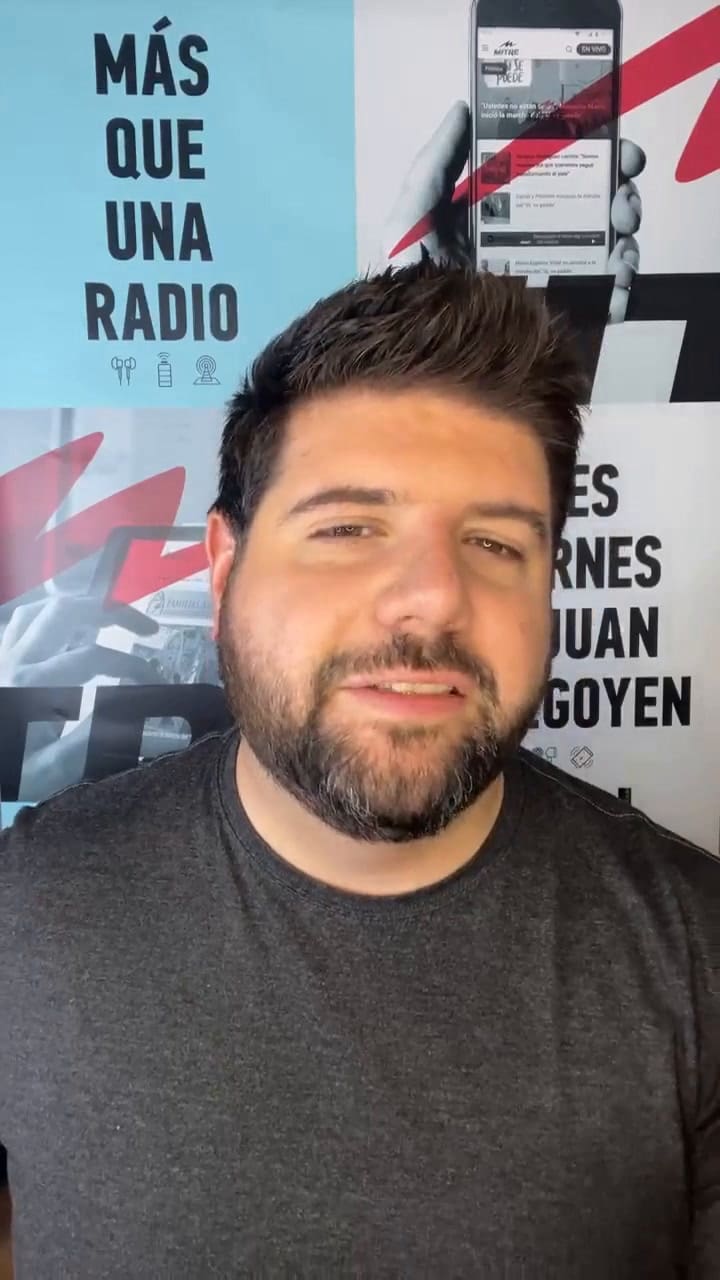 El requisito que habría puesto la China Suárez para dar una entrevista