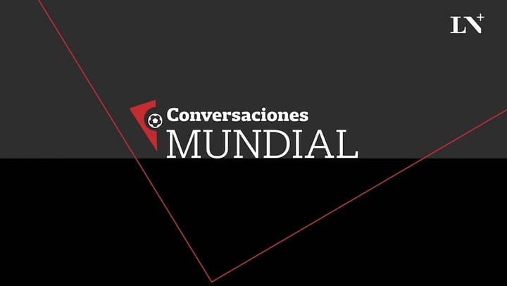 Entrevista completa a Diego Latorre