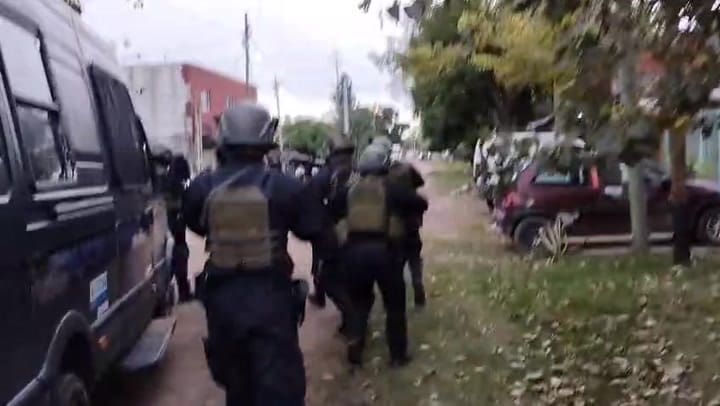 WhatsApp Video 2025-04-14 At 11.05.08 AM