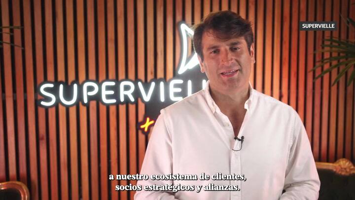 Supervielle 2 Web V2