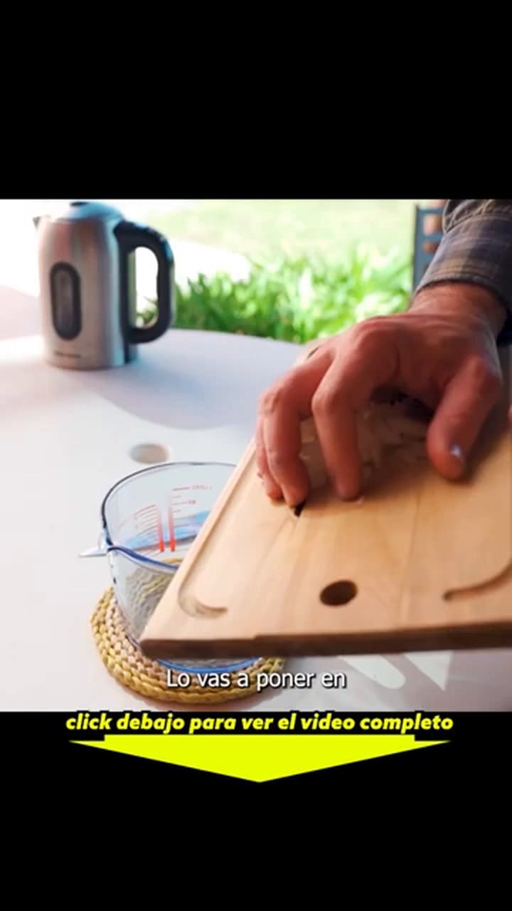 La fórmula de jabón blanco que sirve como insecticida casero